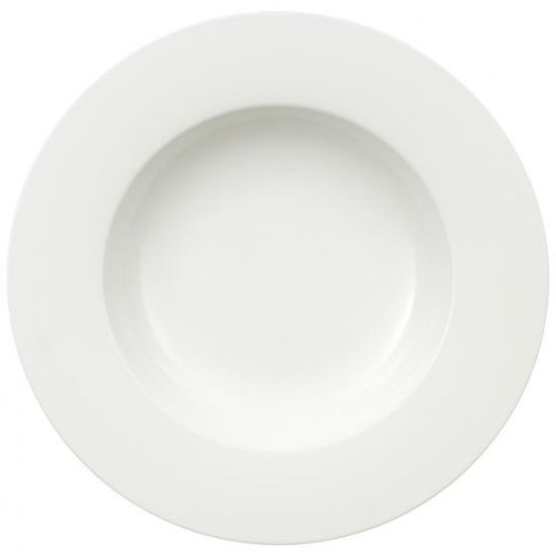 Villeroy & Boch Artesano Original Schaal op voet - Fancy Cooking