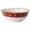 Villeroy&Boch Toy's Delight insalatiera