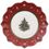 Villeroy&Boch Toy's Delight piatto da dessert/colazione