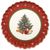 Villeroy&Boch Toy's Delight piatto da torta