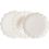 Villeroy&Boch Toy's Delight Royal Classic servizio tavola