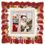 Villeroy&Boch Toy's Fantasy coppa quadrata