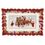 Villeroy&Boch Toy's Fantasy piatto torta