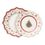 Villeroy&Boch Toy's Delight servizio tavola