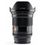 Viltrox AF 16/1.8