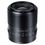 Viltrox AF 24/1.8 Z
