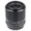 Viltrox AF 35/1.8
