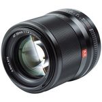 Viltrox AF 56/1.4