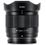Viltrox AF 56/1.7