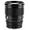Viltrox AF 75/1.2