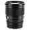 Viltrox AF 75/1.2