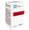 Vimpharma Adexil Capsule