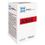 Vimpharma Adexil Capsule