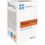 Vimpharma Nabutir 1000 Compresse