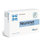 Vimpharma Neuromet Compresse