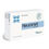 Vimpharma Neuromet Compresse