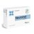 Vimpharma Neuromet Compresse