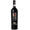 Vinchio-Vaglio Serra Vigne Vecchie 50° Barbera d'Asti DOCG