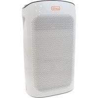 Vinco 70030