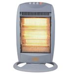 Vinco 70104