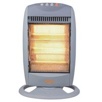Vinco 70104