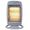 Vinco 70104