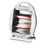 Vinco 70155