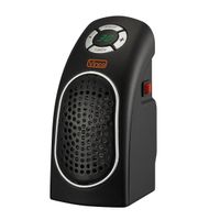 Vinco 70159