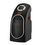Vinco 70159