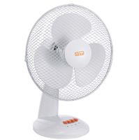 Vinco 70601