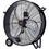 Vinco 70626