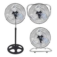 Vinco 70718