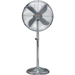 Vinco 70719
