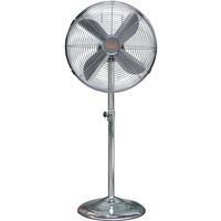 Vinco 70719