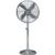 Vinco 70719