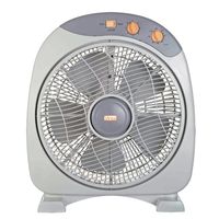 Vinco 70800