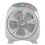 Vinco 70800