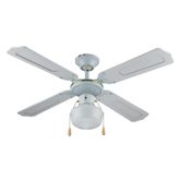 Vinco 70912