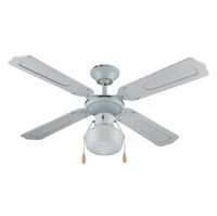 Vinco 70912