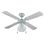 Vinco 70912