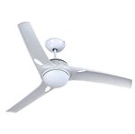 Vinco 70925