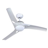 Vinco 70925