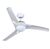 Vinco 70925