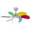 Vinco 70928