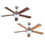 Vinco 70934