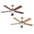 Vinco 70934