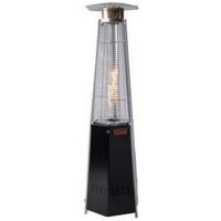 Vinco 71305