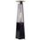 Vinco 71305