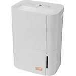 Vinco 80506