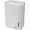 Vinco 80506